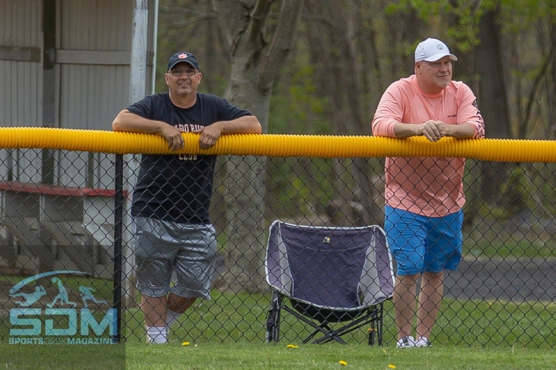 042925-Sharon-@-Jefferson-SB-8