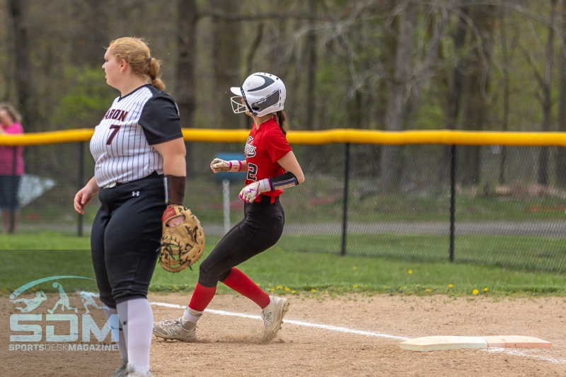 042925-Sharon-@-Jefferson-SB-9-scaled