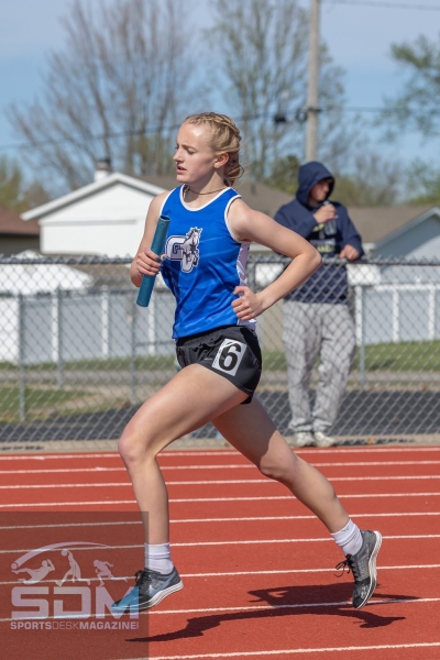 043025-Ashtabula-County-Track-Meet-1-scaled