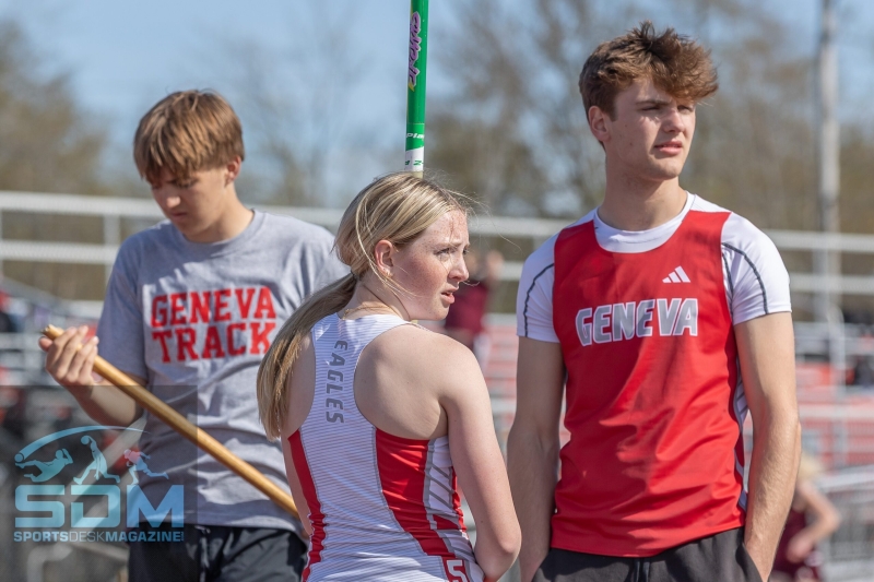 043025-Ashtabula-County-Track-Meet-11-scaled
