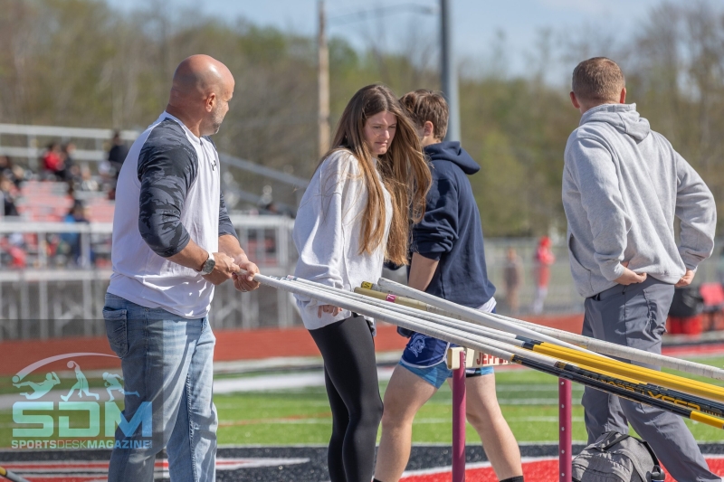 043025-Ashtabula-County-Track-Meet-12-scaled