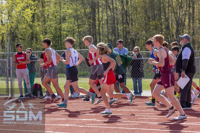 043025-Ashtabula-County-Track-Meet-13-scaled