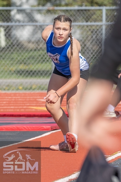 043025-Ashtabula-County-Track-Meet-14