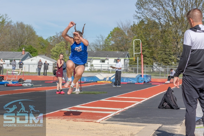 043025-Ashtabula-County-Track-Meet-15-scaled