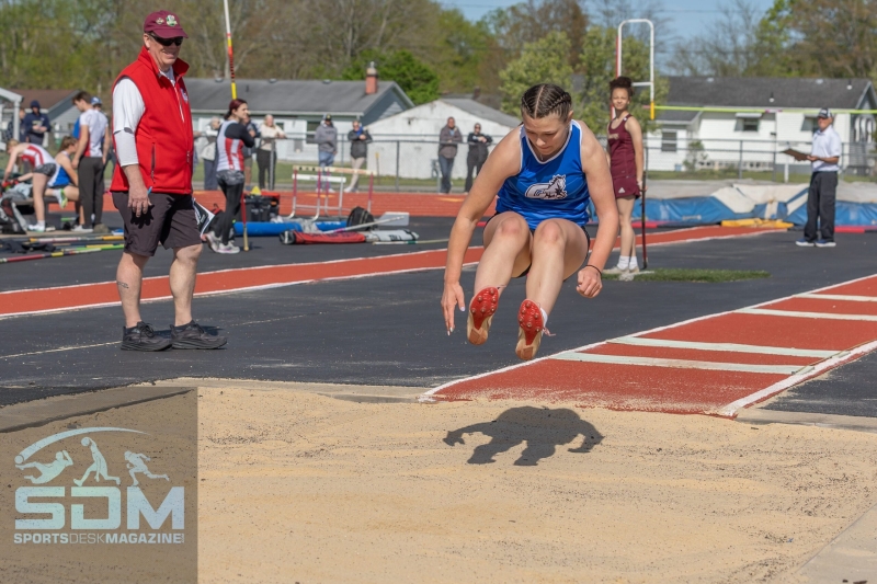 043025-Ashtabula-County-Track-Meet-16-scaled