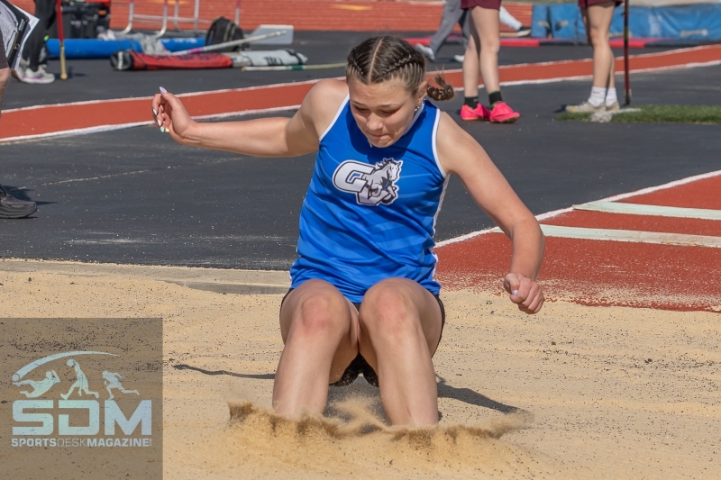 043025-Ashtabula-County-Track-Meet-17
