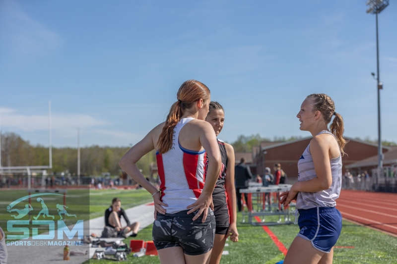 043025-Ashtabula-County-Track-Meet-18-scaled