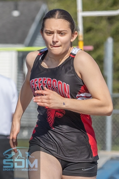 043025-Ashtabula-County-Track-Meet-19