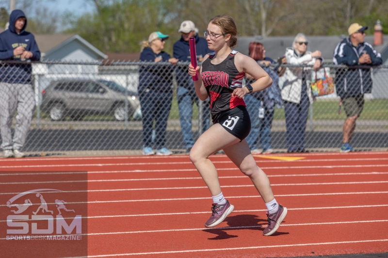043025-Ashtabula-County-Track-Meet-2-scaled