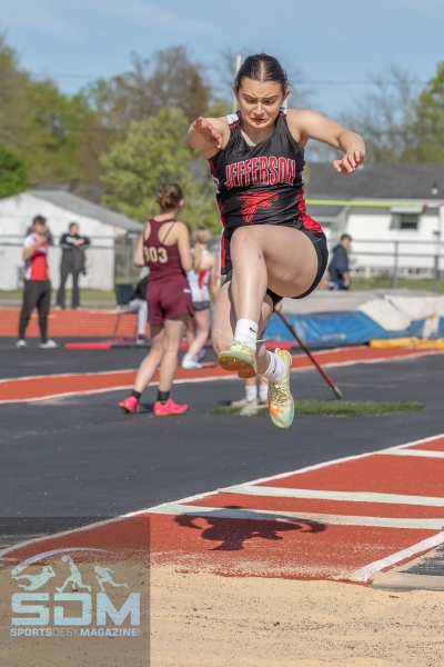 043025-Ashtabula-County-Track-Meet-20-scaled
