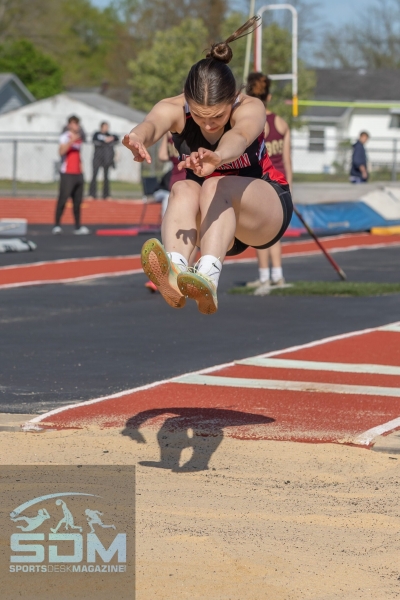 043025-Ashtabula-County-Track-Meet-21-scaled