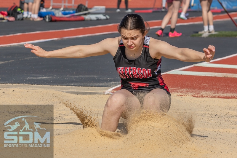 043025-Ashtabula-County-Track-Meet-22