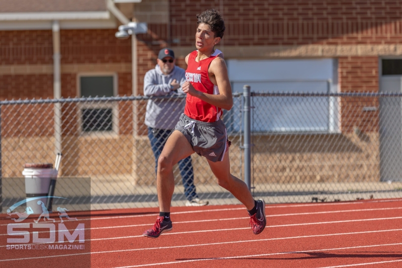 043025-Ashtabula-County-Track-Meet-23-scaled