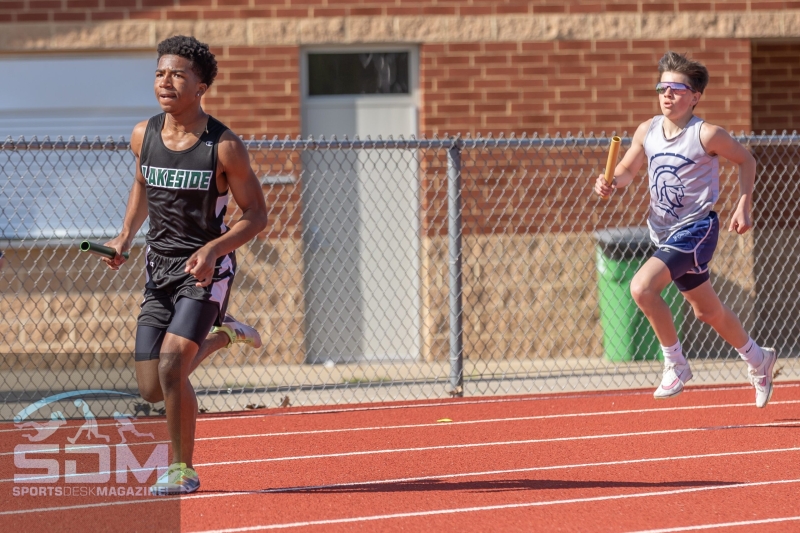 043025-Ashtabula-County-Track-Meet-24-scaled