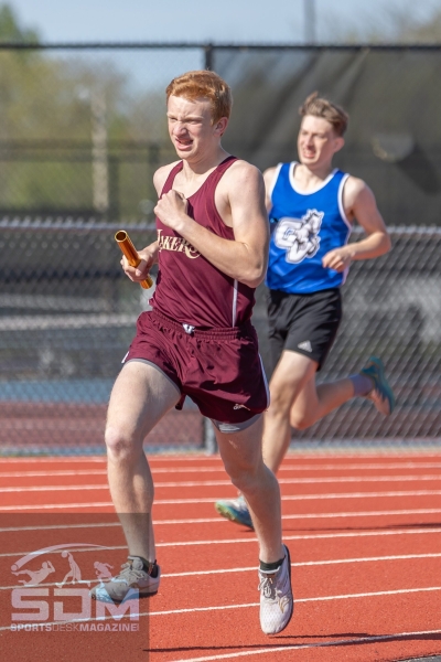 043025-Ashtabula-County-Track-Meet-25-scaled