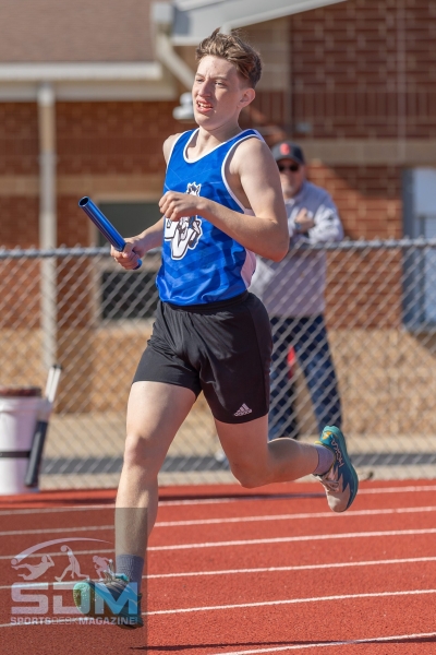 043025-Ashtabula-County-Track-Meet-26-scaled