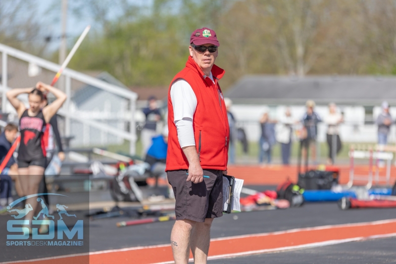 043025-Ashtabula-County-Track-Meet-27-scaled