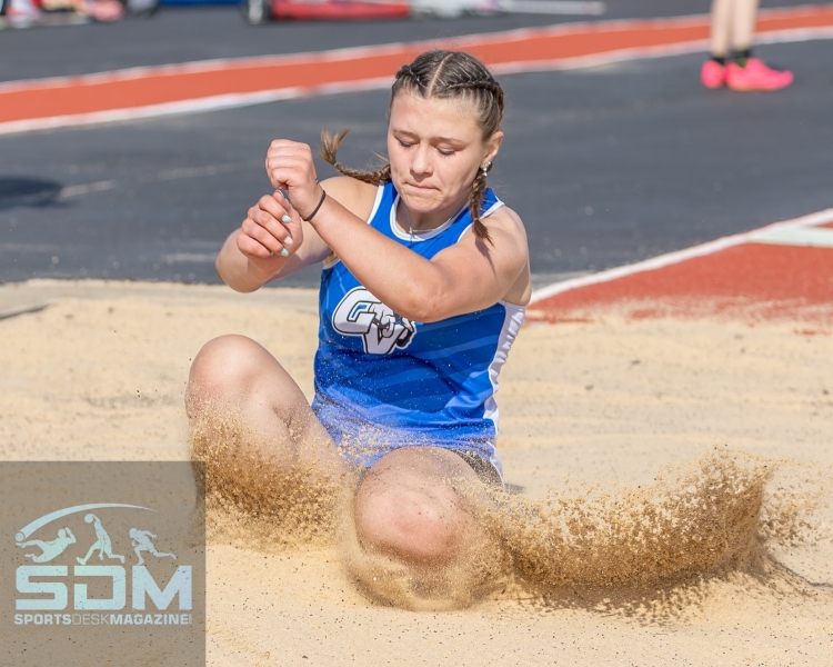 043025-Ashtabula-County-Track-Meet-28