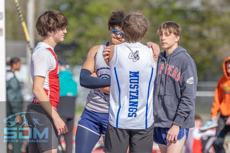 043025-Ashtabula-County-Track-Meet-29-scaled