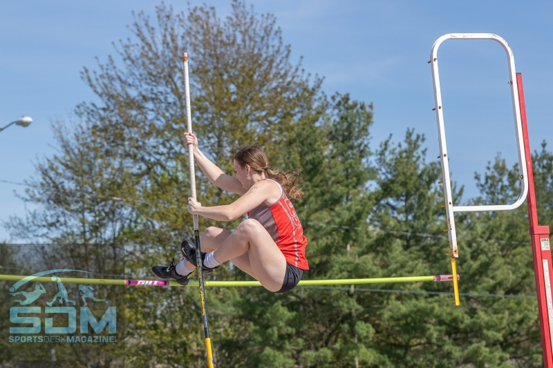 043025-Ashtabula-County-Track-Meet-3-scaled