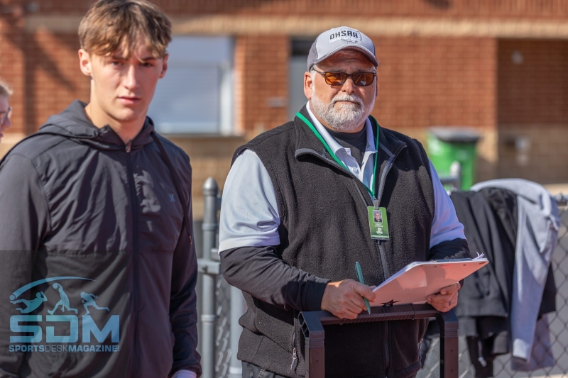 043025-Ashtabula-County-Track-Meet-30-scaled