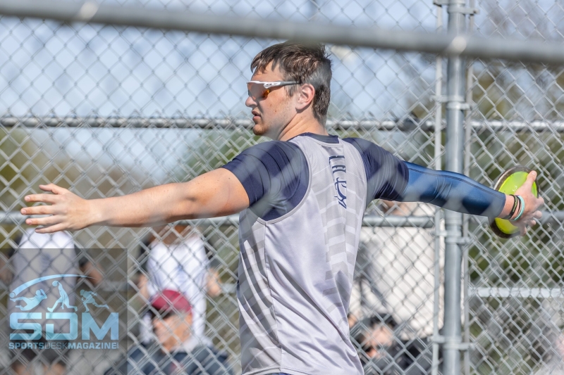 043025-Ashtabula-County-Track-Meet-31-scaled