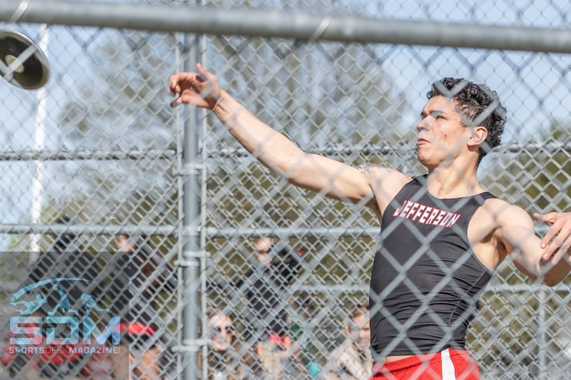 043025-Ashtabula-County-Track-Meet-32