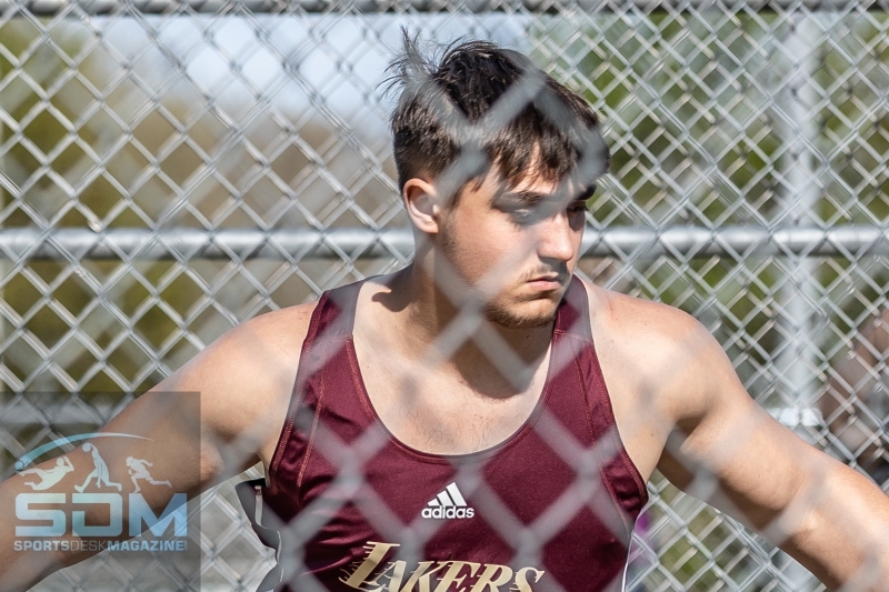 043025-Ashtabula-County-Track-Meet-33