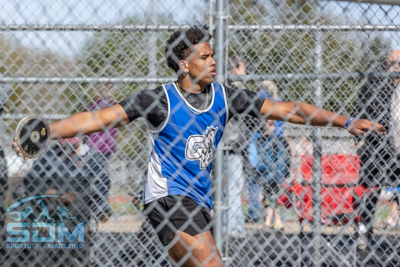 043025-Ashtabula-County-Track-Meet-34-scaled
