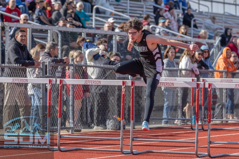 043025-Ashtabula-County-Track-Meet-35-scaled