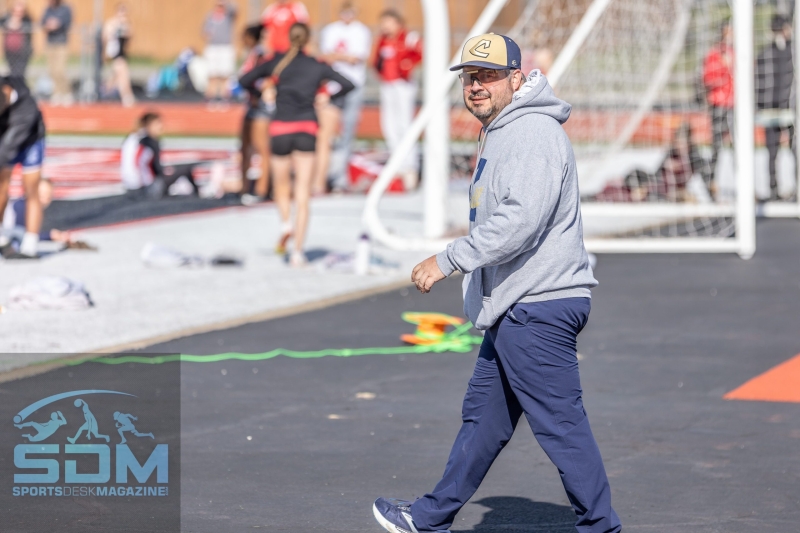 043025-Ashtabula-County-Track-Meet-36-scaled