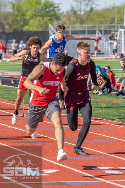 043025-Ashtabula-County-Track-Meet-38