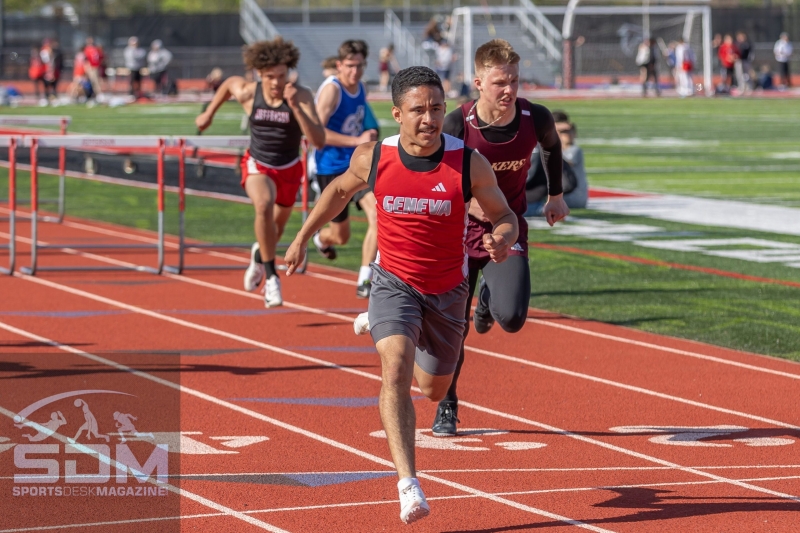 043025-Ashtabula-County-Track-Meet-39-scaled