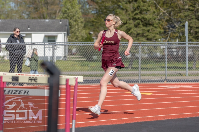 043025-Ashtabula-County-Track-Meet-4-scaled