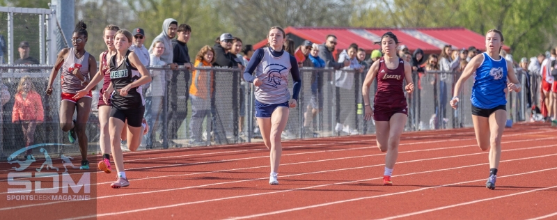 043025-Ashtabula-County-Track-Meet-40-scaled