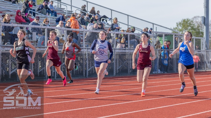 043025-Ashtabula-County-Track-Meet-41-scaled