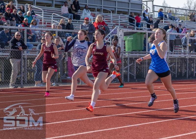 043025-Ashtabula-County-Track-Meet-42-scaled