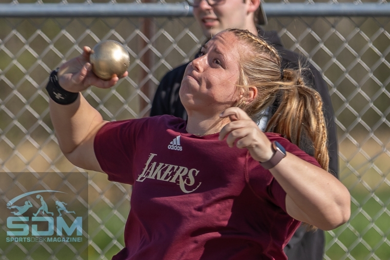 043025-Ashtabula-County-Track-Meet-43