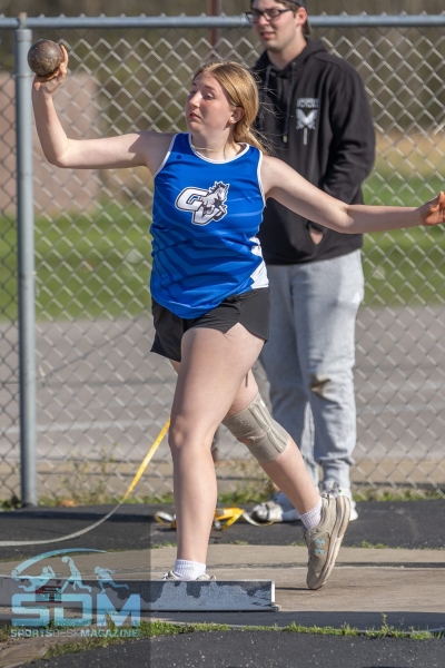 043025-Ashtabula-County-Track-Meet-44-scaled