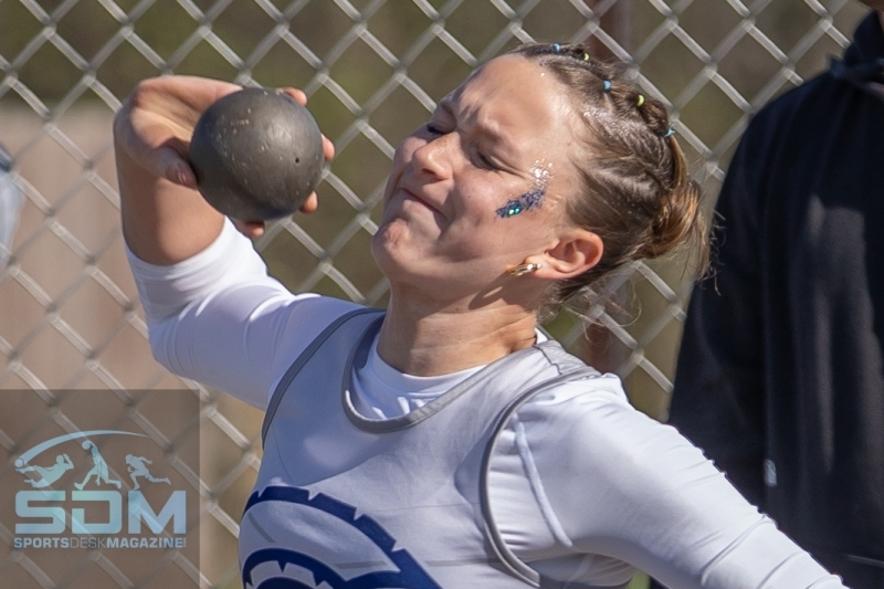 043025-Ashtabula-County-Track-Meet-45