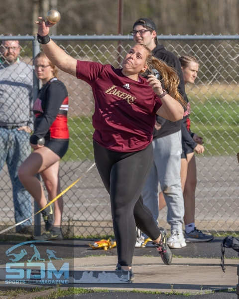 043025-Ashtabula-County-Track-Meet-47-scaled