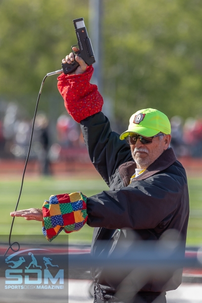 043025-Ashtabula-County-Track-Meet-48