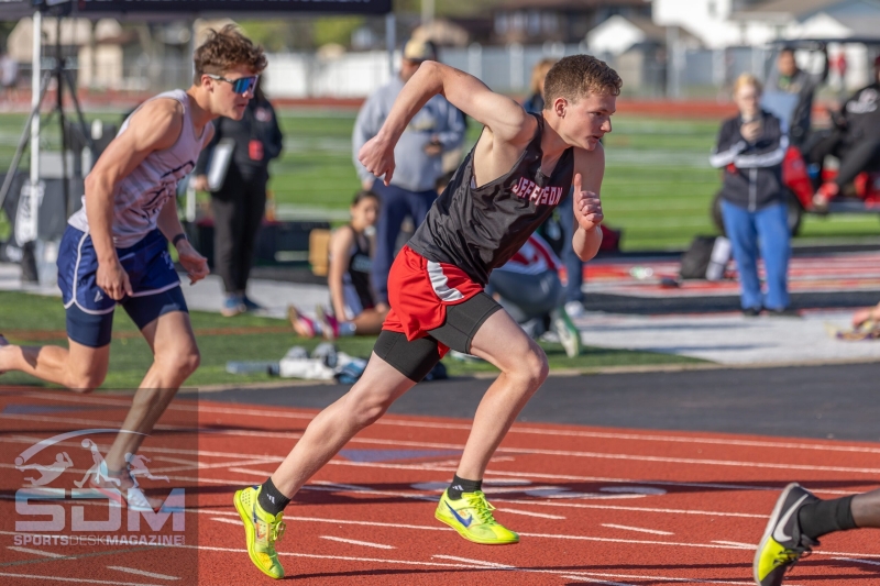 043025-Ashtabula-County-Track-Meet-49-scaled