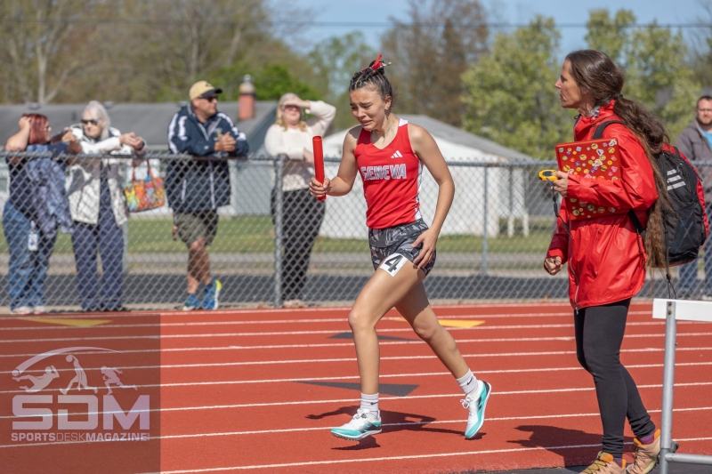 043025-Ashtabula-County-Track-Meet-5-scaled