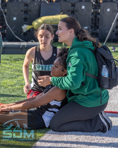 043025-Ashtabula-County-Track-Meet-50-scaled
