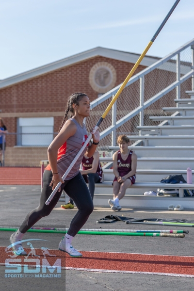 043025-Ashtabula-County-Track-Meet-51-scaled