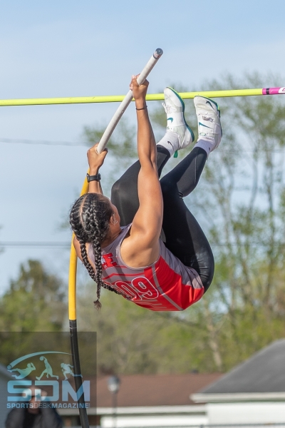 043025-Ashtabula-County-Track-Meet-52