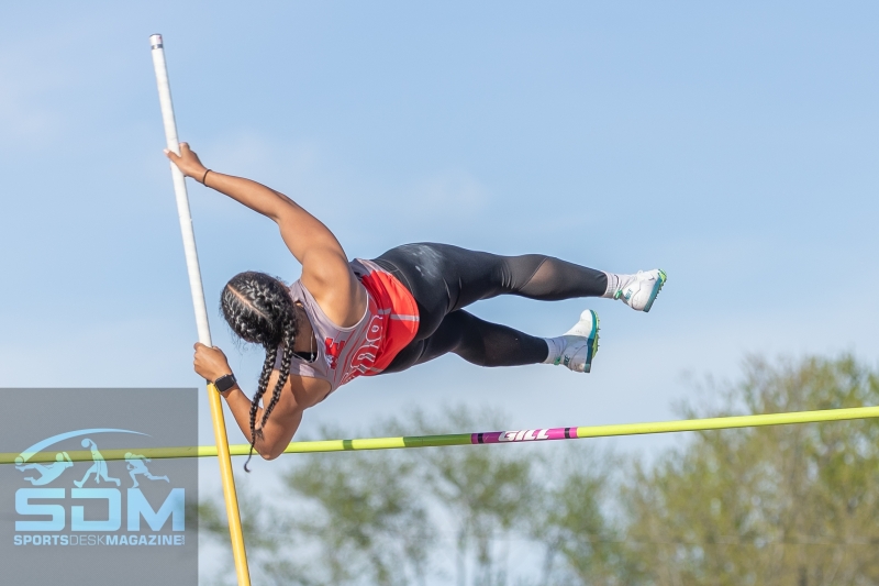 043025-Ashtabula-County-Track-Meet-53