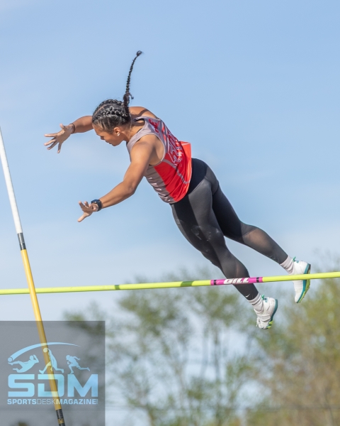 043025-Ashtabula-County-Track-Meet-54