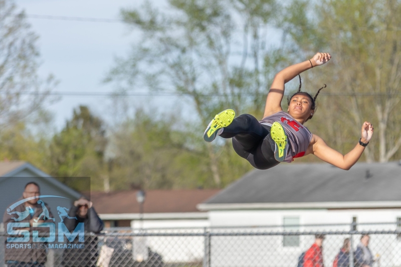 043025-Ashtabula-County-Track-Meet-55-scaled
